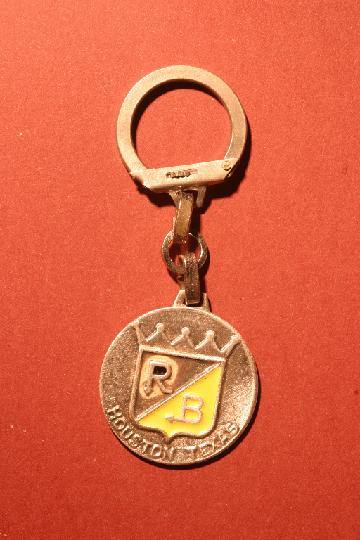 HERVEST PETROLEUM COMPANY.JPG